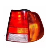 FAROL